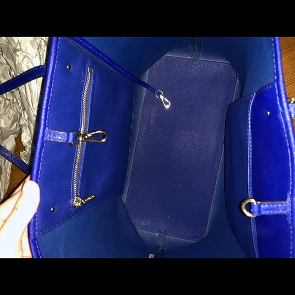 Michael kors jet set travel bag - Picture 4 of 5